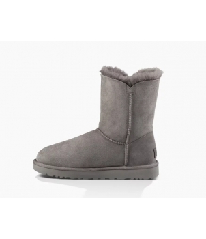 Bailey Button II Grey 1016226